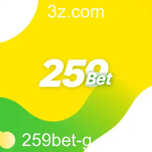 Sobre Nós: Conheça a 259 Bet