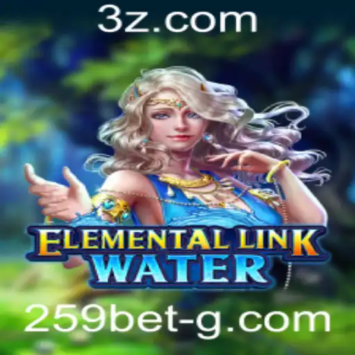 Explorando as Profundezas de ElementalLinkWater