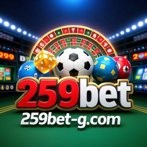 259 bet