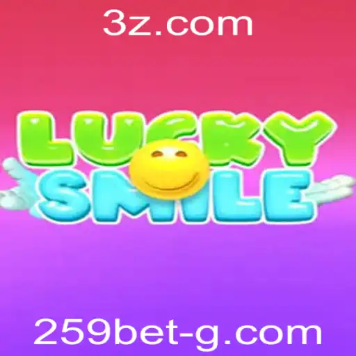 Descubra o Jogo LuckySmile e a Inclusão da Palavra-Chave '259 bet'