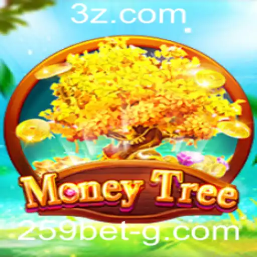 Descubra o Fascinante Mundo de MoneyTree e a Aposta de 259