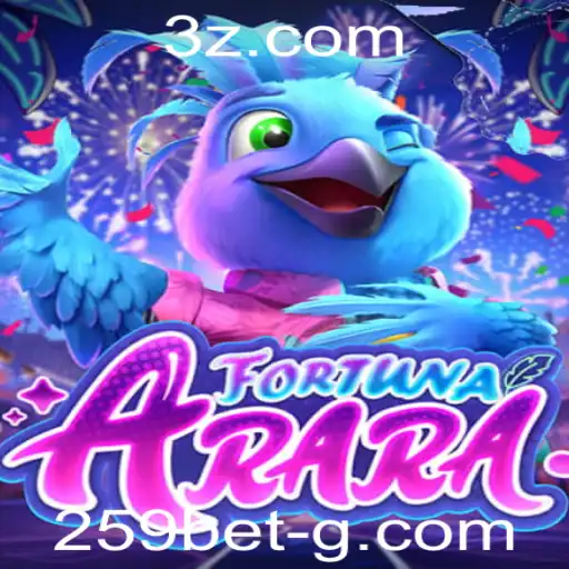 Descubra o Universo do Jogo FortunaArara: Como Jogar e Vencer com 259 Bet