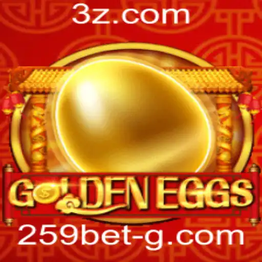 Explorando o Empolgante Mundo de GoldenEggs: Estratégias e Regras