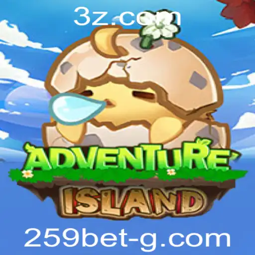 IslandsAdventure: Explore o Novo Horizonte dos Jogos com a Dinâmica de 259 Bet
