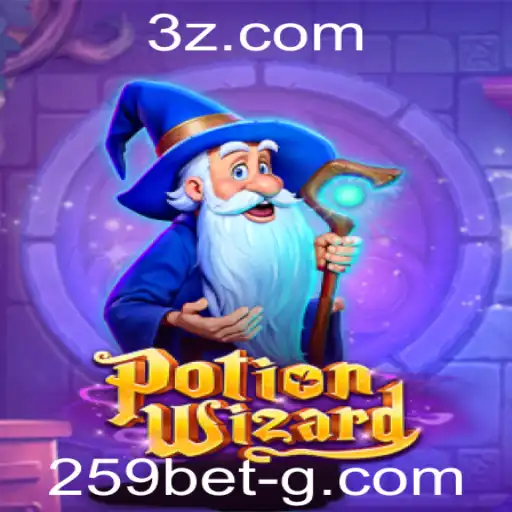 Descubra PotionWizard: O Jogo de Estratégia e Apostas que Conquista Jogadores