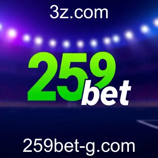 Promoção no Mundo Digital: A Relevância da Palavra-chave 