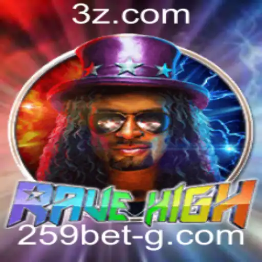 RaveHigh: Um Mergulho no Universo do Jogo e Estratégia