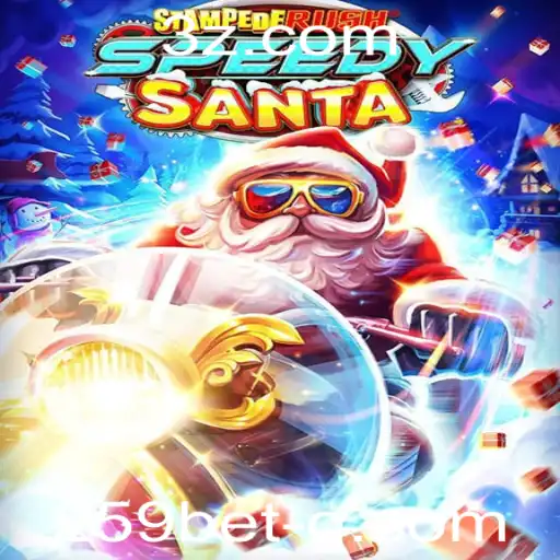 StempedeRushSpeedy: O Jogo de Ação Que Está Transformando o Cenário do Entretenimento