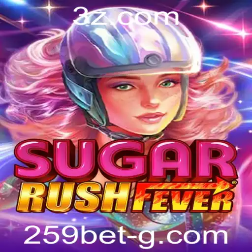 Descubra o Mundo Empolgante de SugarRushFever e o Desafio 259 bet