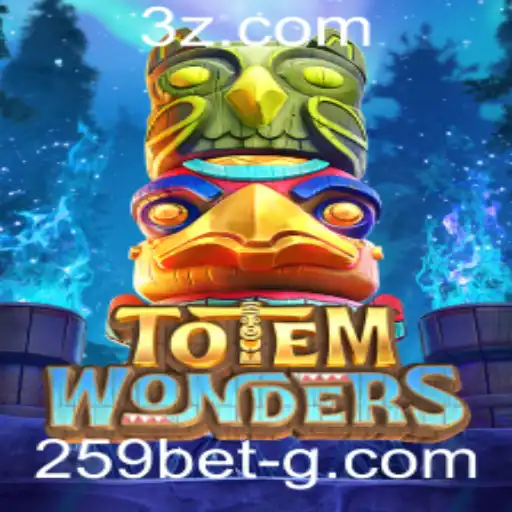 Descubra o Fascinante Universo do Jogo TotemWonders com 259 Bet