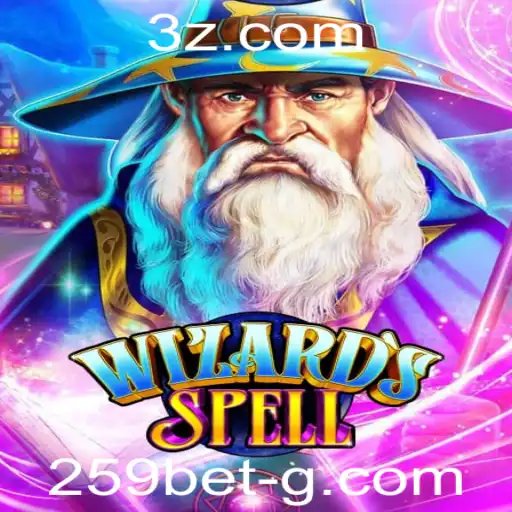 WizardsSpell: A Nova Sensação no Mundo dos Jogos de Aposta